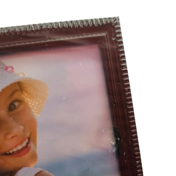 Icona Bay 5x7 Picture Frames (Black, Set of 4 Pack) - Picture 5 of 11